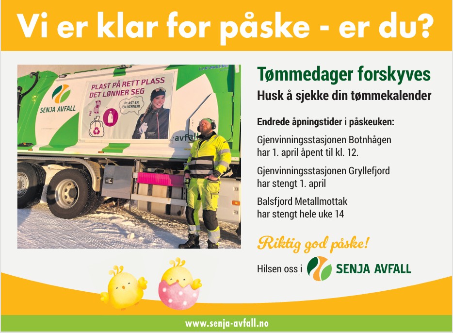 God påske plakat - illustrasjon 