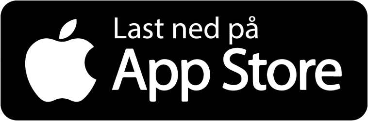 Last ned på App Store
