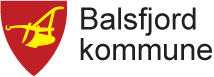 Balsfjord kommune
